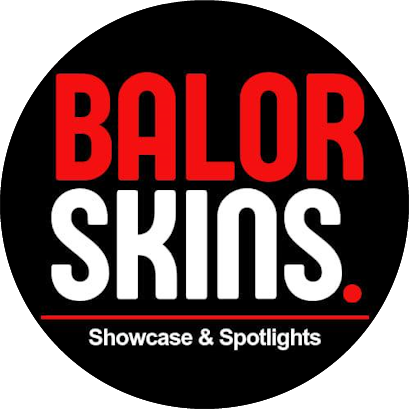 Balor Skins